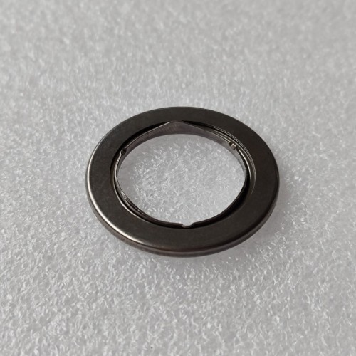 8F24-BEAR01-OEM Needle Bearing J1KP7F078AB Between Input Drum & Planet 8F24 Transmission