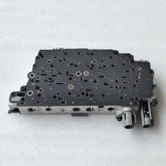 9T50-PAD01-OEM Valve Pad Down With Spare Parts Electric 24287281 9T50 Transmission