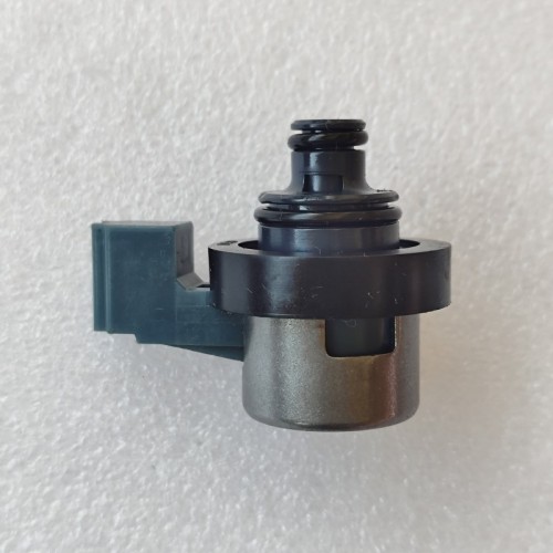4EAT-SOLE04-U1 Solenoid Blue Plug 4EAT Transmission