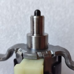 8F57-SOLE01-OEM 8F57-0022-OEM Solenoid Black Parking K2GP 7G484 AC 8F57 Transmission
