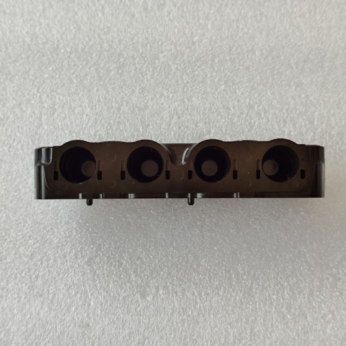 0AM-HOUS06-OEM 0AM-VB53-OEM Solenoid Housing HILIDA OR BOSCH 0AM Transmission