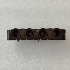 0AM-HOUS06-OEM 0AM-VB53-OEM Solenoid Housing HILIDA OR BOSCH 0AM Transmission
