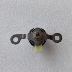 8F57-SOLE01-OEM 8F57-0022-OEM Solenoid Black Parking K2GP 7G484 AC 8F57 Transmission