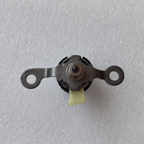 8F57-SOLE01-OEM 8F57-0022-OEM Solenoid Black Parking K2GP 7G484 AC 8F57 Transmission