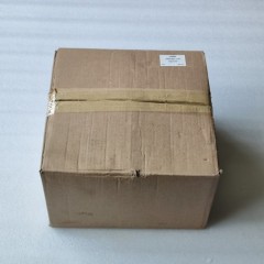 10R80-CONV01-OEM 10R80-0001-OEM Torque Converter Type A HL3Z-7902-BTC 2606919 10R80 Transmission