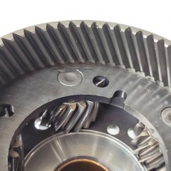 42RLE-PLAG01-U1 Rear Planet Gear 42RLE Transmission