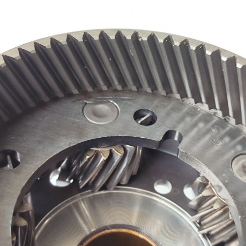 42RLE-PLAG01-U1 Rear Planet Gear 42RLE Transmission