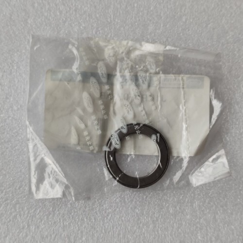 8F24-BEAR01-OEM Needle Bearing J1KP7F078AB Between Input Drum & Planet 8F24 Transmission
