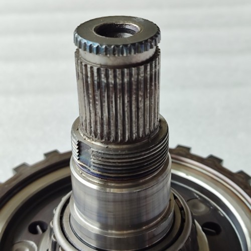 42RLE-PLAG01-U1 Rear Planet Gear 42RLE Transmission