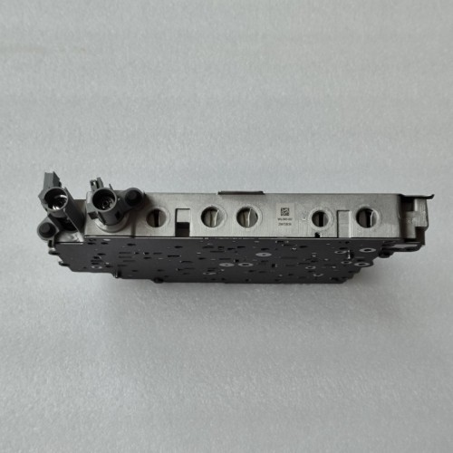 9T50-PAD01-OEM Valve Pad Down With Spare Parts Electric 24287281 9T50 Transmission