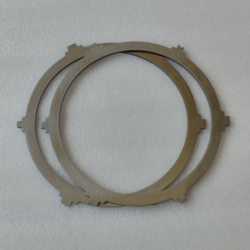 9T50-STE81A-AM 9T50-T296081A-AM Steel Kit T296081A 14PCS A KIT 9T50 Transmission