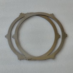 9T50-STE81A-AM 9T50-T296081A-AM Steel Kit T296081A 14PCS A KIT 9T50 Transmission