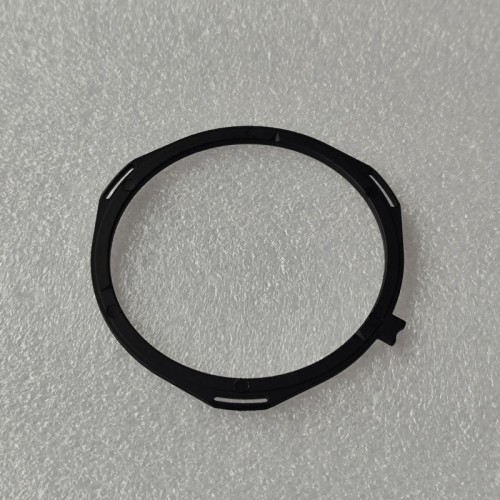 8L45-T21102A-AM 8L45-OHK02A-AM