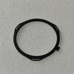 8L45-T21102A-AM 8L45-OHK02A-AM