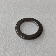 8F24-BEAR01-OEM Needle Bearing J1KP7F078AB Between Input Drum & Planet 8F24 Transmission
