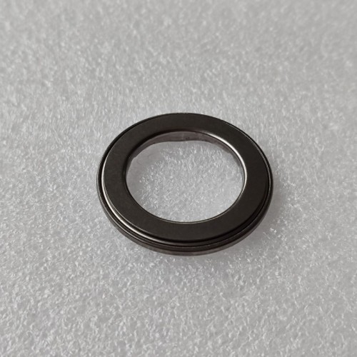 8F24-BEAR01-OEM Needle Bearing J1KP7F078AB Between Input Drum & Planet 8F24 Transmission