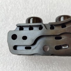 0AM-HOUS06-OEM 0AM-VB53-OEM Solenoid Housing HILIDA OR BOSCH 0AM Transmission