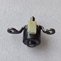 8F57-SOLE01-OEM 8F57-0022-OEM Solenoid Black Parking K2GP 7G484 AC 8F57 Transmission