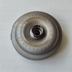 10R80-CONV01-OEM 10R80-0001-OEM Torque Converter Type A HL3Z-7902-BTC 2606919 10R80 Transmission