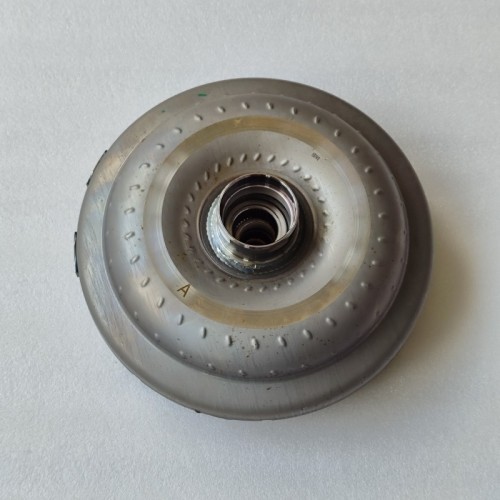 10R80-CONV01-OEM 10R80-0001-OEM Torque Converter Type A HL3Z-7902-BTC 2606919 10R80 Transmission