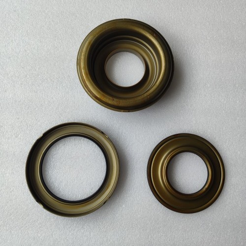 10R80-PISK240-AM Piston Kit 231240AA 3Pcs A Kit 10R80 Transmission