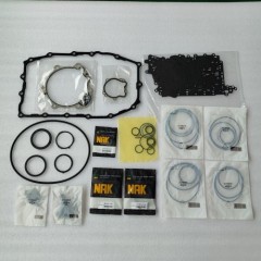 8L45-T21102A-AM 8L45-OHK02A-AM
