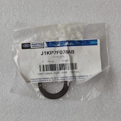8F24-BEAR01-OEM Needle Bearing J1KP7F078AB Between Input Drum & Planet 8F24 Transmission