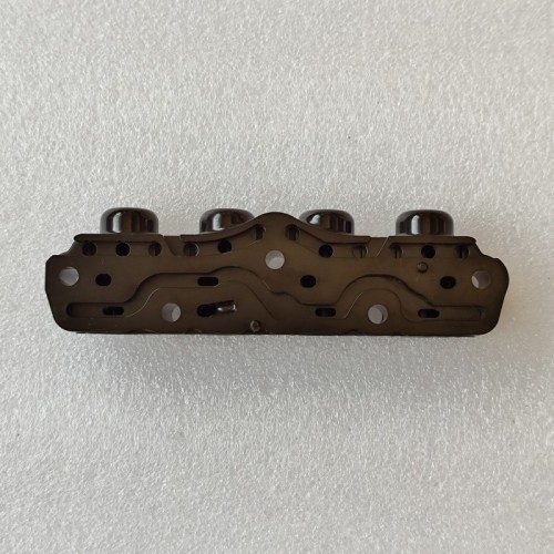 0AM-HOUS06-OEM 0AM-VB53-OEM Solenoid Housing HILIDA OR BOSCH 0AM Transmission