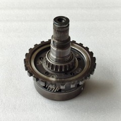 42RLE-PLAG01-U1 Rear Planet Gear 42RLE Transmission