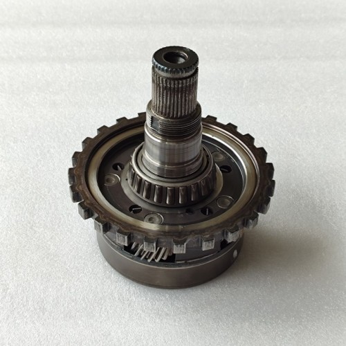 42RLE-PLAG01-U1 Rear Planet Gear 42RLE Transmission