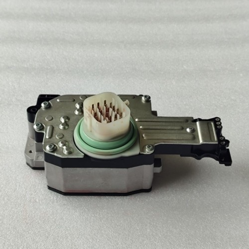 45RFE-SOLE01-AM 45RFE-68353383AB-AM Solenoid 5170877AA 52119435AF 68RFE 545RFE 45RFE Transmission