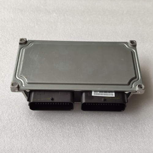 7DCT220-TCU01-OEM Control Module 1.2T 1.5T 7DCT220 Transmission