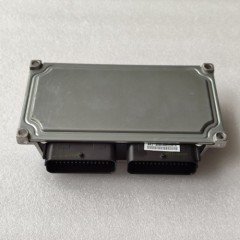 7DCT220-TCU01-OEM Control Module 1.2T 1.5T 7DCT220 Transmission