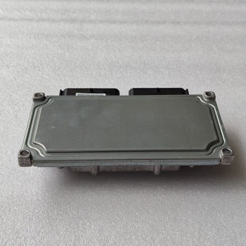 7DCT220-TCU01-OEM Control Module 1.2T 1.5T 7DCT220 Transmission