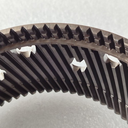 42RLE-GEAR01-U1 Ring Gear 42RLE Transmission