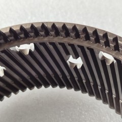 42RLE-GEAR01-U1 Ring Gear 42RLE Transmission