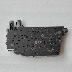 9T50-PAD01-OEM Valve Pad Down With Spare Parts Electric 24287281 9T50 Transmission