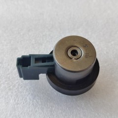 4EAT-SOLE04-U1 Solenoid Blue Plug 4EAT Transmission