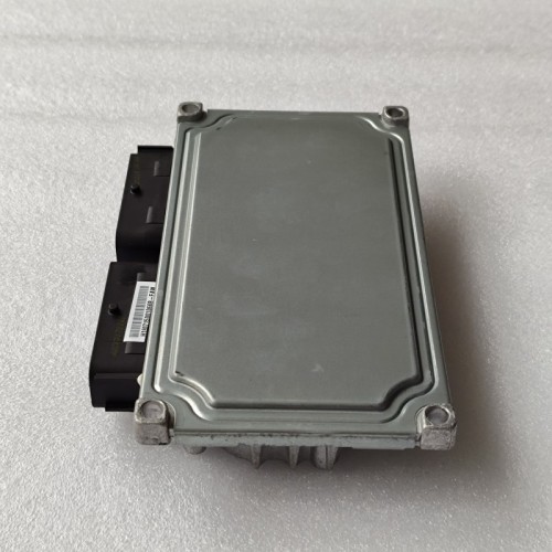 7DCT220-TCU01-OEM Control Module 1.2T 1.5T 7DCT220 Transmission