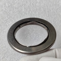 8F24-BEAR01-OEM Needle Bearing J1KP7F078AB Between Input Drum & Planet 8F24 Transmission