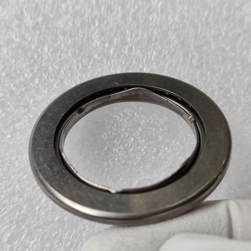 8F24-BEAR01-OEM Needle Bearing J1KP7F078AB Between Input Drum & Planet 8F24 Transmission