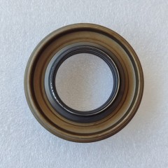 8F35-SEAL04-AM1 8F35-0016-AM1 Axle Seal 4WD Mid Case HU1177C14 38*71.58/78*14/21.5 JM5P-1177-AC 8F35 Transmission