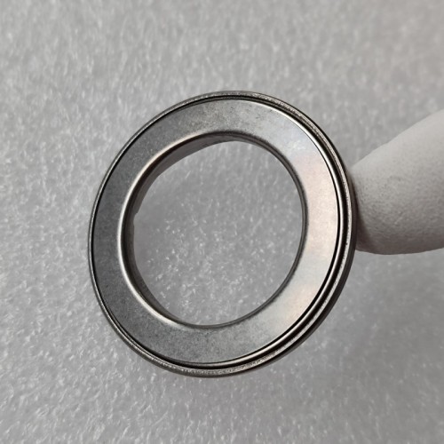 8F24-BEAR01-OEM Needle Bearing J1KP7F078AB Between Input Drum & Planet 8F24 Transmission