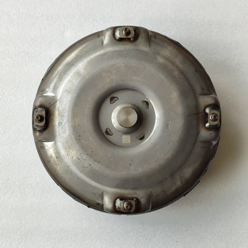 10R80-CONV01-OEM 10R80-0001-OEM Torque Converter Type A HL3Z-7902-BTC 2606919 10R80 Transmission