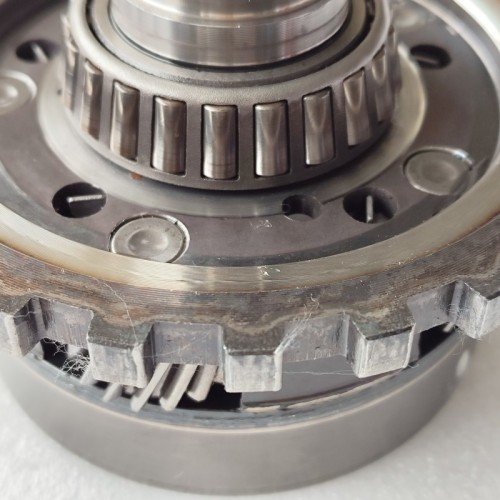 42RLE-PLAG01-U1 Rear Planet Gear 42RLE Transmission
