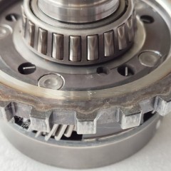 42RLE-PLAG01-U1 Rear Planet Gear 42RLE Transmission