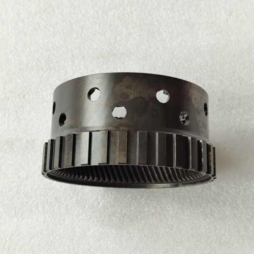 42RLE-GEAR01-U1 Ring Gear 42RLE Transmission