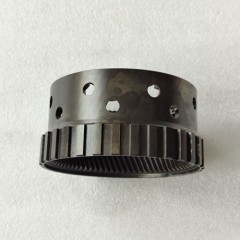 42RLE-GEAR01-U1 Ring Gear 42RLE Transmission