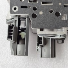 9T50-PAD01-OEM Valve Pad Down With Spare Parts Electric 24287281 9T50 Transmission