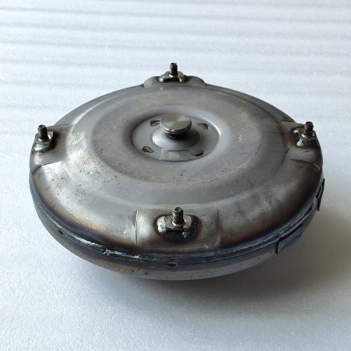 10R80-CONV01-OEM 10R80-0001-OEM Torque Converter Type A HL3Z-7902-BTC 2606919 10R80 Transmission